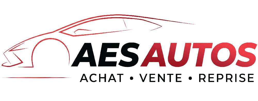 Tuning Service
